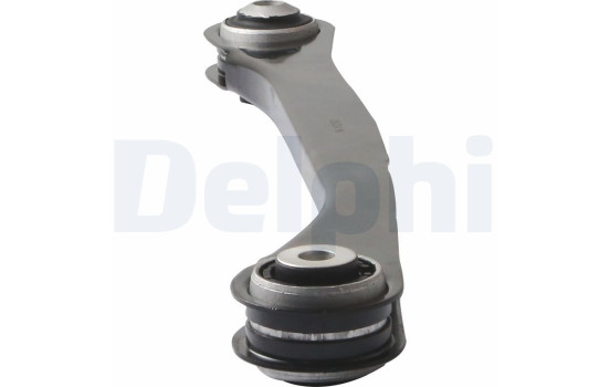 Wishbone, suspension TC4617 Delphi, Image 7