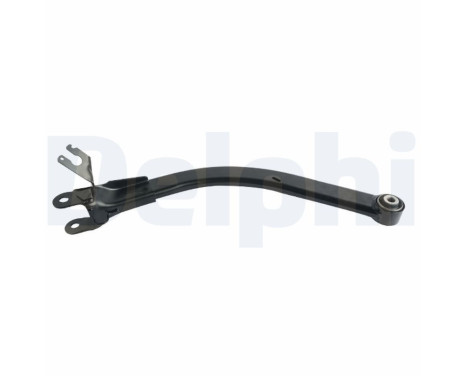 Wishbone, suspension TC4625 Delphi