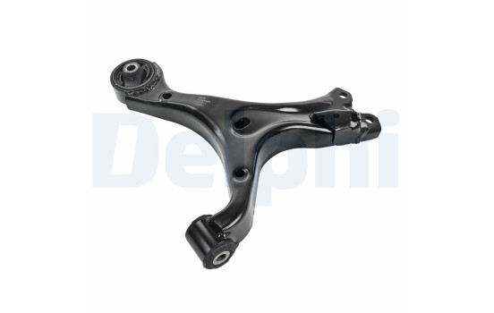 Wishbone, suspension TC4627 Delphi