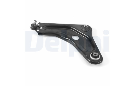 Wishbone, suspension TC4641 Delphi