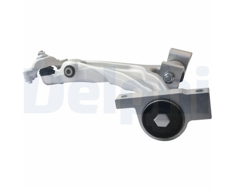 Wishbone, suspension TC4654 Delphi, Image 2