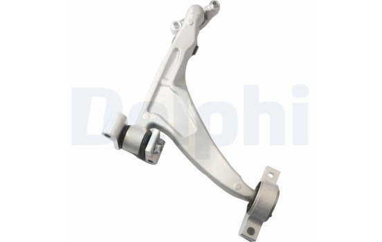Wishbone, suspension TC4654 Delphi, Image 3