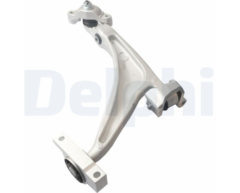 Wishbone, suspension TC4654 Delphi, Image 5