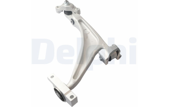 Wishbone, suspension TC4654 Delphi, Image 5