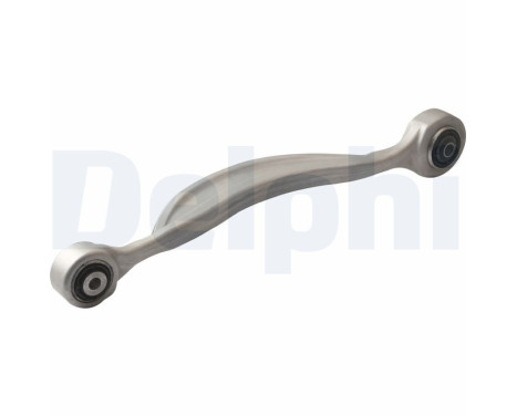 Wishbone, suspension TC4662 Delphi