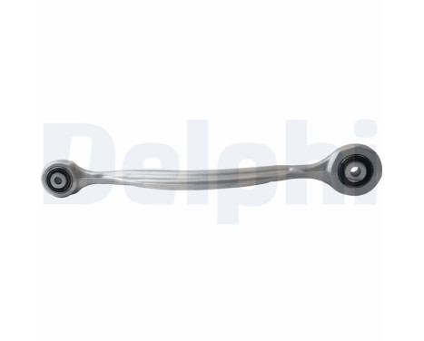Wishbone, suspension TC4662 Delphi, Image 2