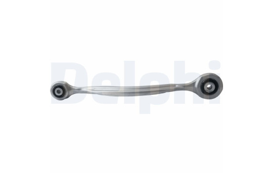 Wishbone, suspension TC4662 Delphi, Image 2