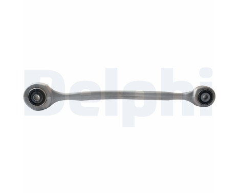 Wishbone, suspension TC4662 Delphi, Image 4