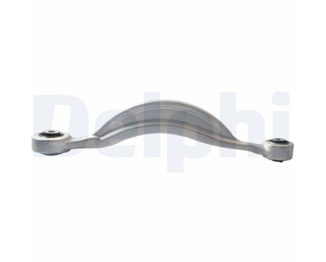 Wishbone, suspension TC4662 Delphi, Image 5