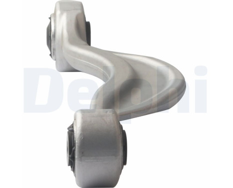 Wishbone, suspension TC4662 Delphi, Image 6