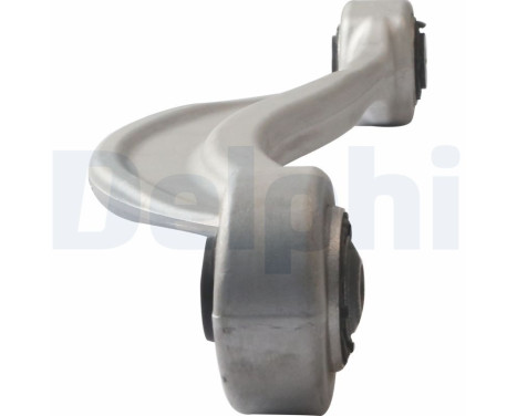 Wishbone, suspension TC4662 Delphi, Image 7