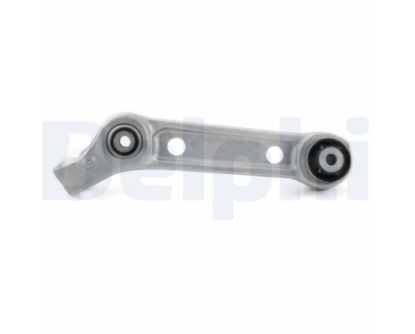 Wishbone, suspension TC4664 Delphi