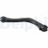 Wishbone, suspension TC4666 Delphi
