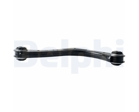 Wishbone, suspension TC4666 Delphi, Image 2