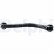 Wishbone, suspension TC4666 Delphi, Thumbnail 2