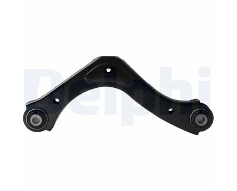Wishbone, suspension TC4666 Delphi, Image 3