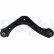 Wishbone, suspension TC4666 Delphi, Thumbnail 3