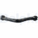 Wishbone, suspension TC4666 Delphi, Thumbnail 4