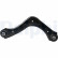 Wishbone, suspension TC4666 Delphi, Thumbnail 5