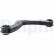 Wishbone, suspension TC4666 Delphi, Thumbnail 6