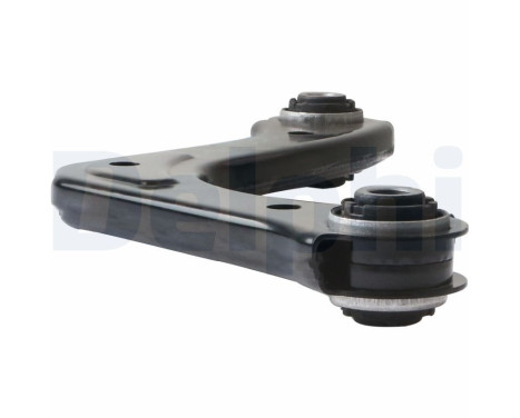 Wishbone, suspension TC4666 Delphi, Image 7