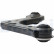 Wishbone, suspension TC4666 Delphi, Thumbnail 7