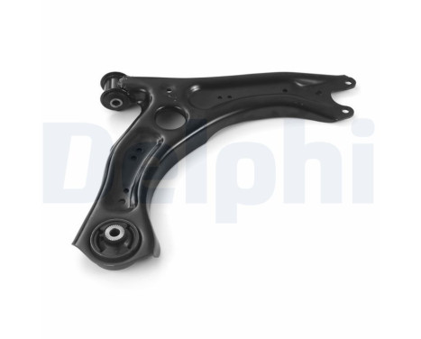 Wishbone, suspension TC4668 Delphi