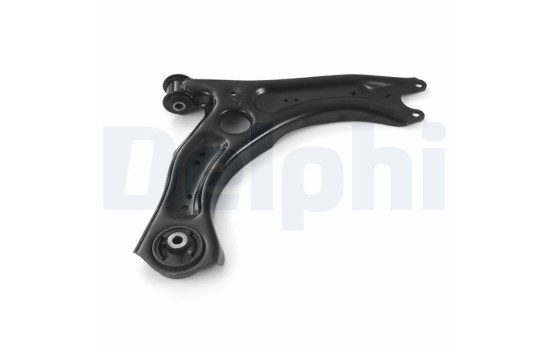 Wishbone, suspension TC4668 Delphi