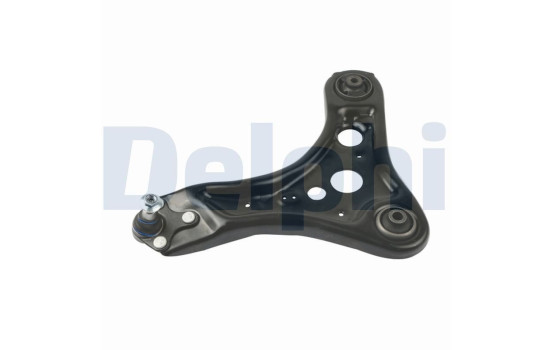 Wishbone, suspension TC4670 Delphi
