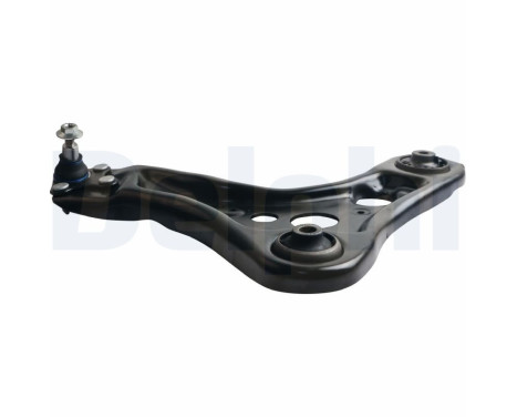 Wishbone, suspension TC4670 Delphi, Image 2