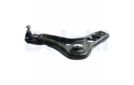 Wishbone, suspension TC4670 Delphi, Image 2