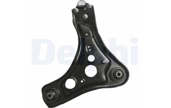 Wishbone, suspension TC4670 Delphi, Image 3