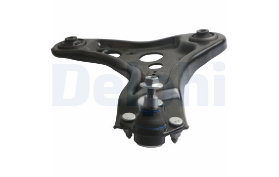 Wishbone, suspension TC4670 Delphi, Image 6