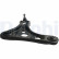 Wishbone, suspension TC4670 Delphi, Thumbnail 7