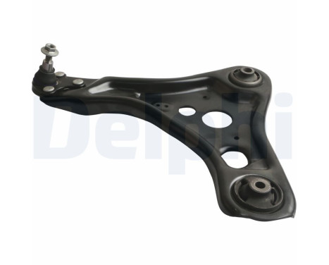 Wishbone, suspension TC4671 Delphi, Image 2