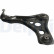 Wishbone, suspension TC4671 Delphi, Thumbnail 2
