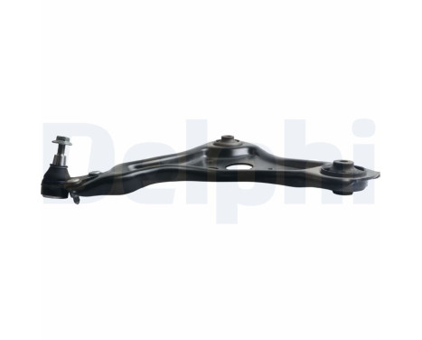 Wishbone, suspension TC4671 Delphi, Image 4