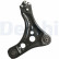Wishbone, suspension TC4671 Delphi, Thumbnail 5