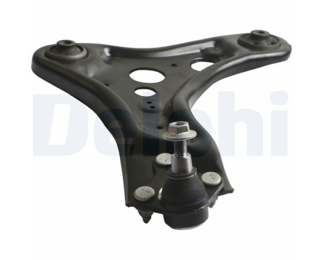 Wishbone, suspension TC4671 Delphi, Image 6