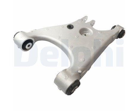 Wishbone, suspension TC4673 Delphi