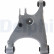 Wishbone, suspension TC4673 Delphi, Thumbnail 3