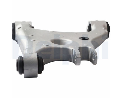 Wishbone, suspension TC4673 Delphi, Image 7