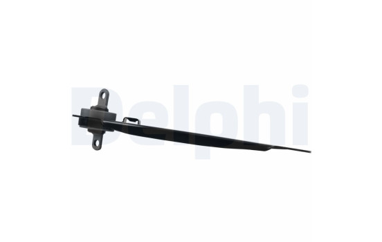 Wishbone, suspension TC4680 Delphi, Image 2