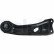 Wishbone, suspension TC4680 Delphi, Thumbnail 3