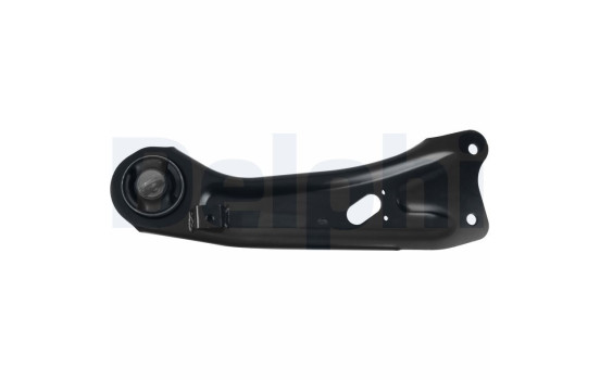 Wishbone, suspension TC4680 Delphi, Image 3