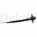 Wishbone, suspension TC4680 Delphi, Thumbnail 4