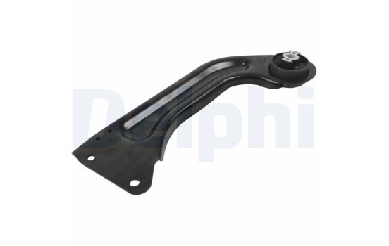 Wishbone, suspension TC4681 Delphi