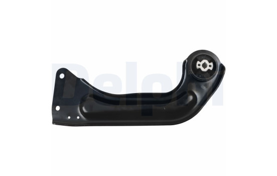 Wishbone, suspension TC4681 Delphi, Image 3