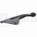 Wishbone, suspension TC4681 Delphi, Thumbnail 4