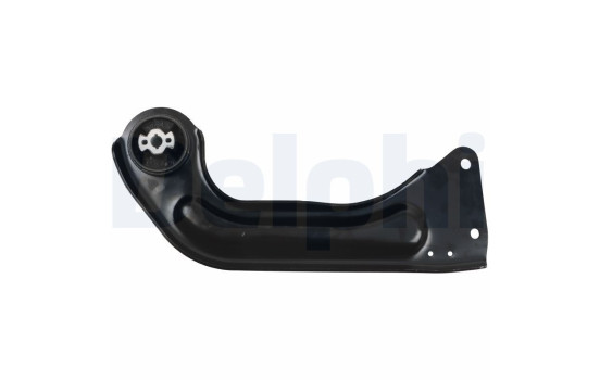 Wishbone, suspension TC4682 Delphi, Image 3